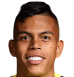 https://img.long-sun.com/img/football/player/8eb598c1735dedd5ae975fe94abfa79d.png