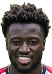 https://img.long-sun.com/img/football/player/8ed5e838ed6d612e4bc8b6159180abe5.png