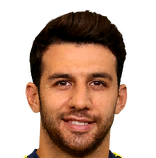 https://img.long-sun.com/img/football/player/8ee9ae9f5355b25f93a55175dc329655.png