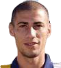 https://img.long-sun.com/img/football/player/8efd757e7f579fef09fe211e9bf3440c.png