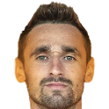 https://img.long-sun.com/img/football/player/8f269eb81e3b7bfb5ffa0735bb3333a0.png