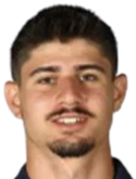 https://img.long-sun.com/img/football/player/8f6733833916ad25c37e405b9a6fac95.png