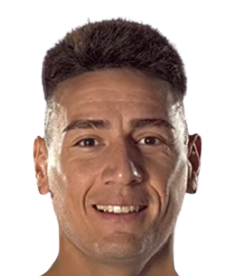 https://img.long-sun.com/img/football/player/907b32bfd40eb04d90bebb3aa9a0b3fb.png