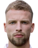 https://img.long-sun.com/img/football/player/9090d113311016585777e44636faf4ab.png