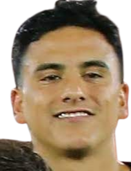 https://img.long-sun.com/img/football/player/909c21a511bebcb70812e31701ee0315.png