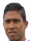 https://img.long-sun.com/img/football/player/90b8e3b7a976d72474684a5e4db70589.png