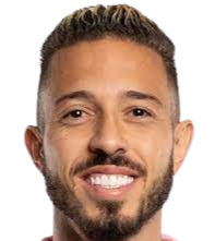 https://img.long-sun.com/img/football/player/90d865b9b3f37674069d7055369032dc.png