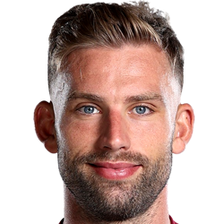 https://img.long-sun.com/img/football/player/9128161b0ad45d7ec4786a3a7739994b.png