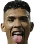 https://img.long-sun.com/img/football/player/912c28e0521945fa432ebfe2c3a44d4c.png