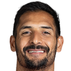 https://img.long-sun.com/img/football/player/913bf036d2c5b2c38f2e178214191a09.png