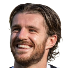 https://img.long-sun.com/img/football/player/917b93acdb8a9cbe330f75383e17430f.png