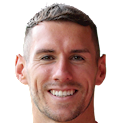 https://img.long-sun.com/img/football/player/918618aeedb75b523cfd83b44d6dc14b.png