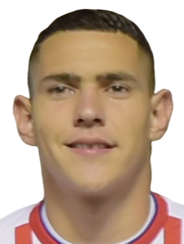 https://img.long-sun.com/img/football/player/91dd6185154fcec32347366203928298.png