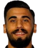 https://img.long-sun.com/img/football/player/9235e264f434c349b500d949cd5ea637.png