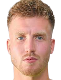 https://img.long-sun.com/img/football/player/92c6d0feb407d5ff1dcc618184730575.png