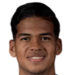 https://img.long-sun.com/img/football/player/9321f2ee348273d6eff1ab8e2b72bcc0.png