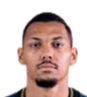 https://img.long-sun.com/img/football/player/932b9599c7b29121a5fa4f69b36789a8.png