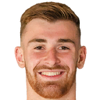 https://img.long-sun.com/img/football/player/93447e233ed36ef9e773515c38898846.png