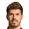 https://img.long-sun.com/img/football/player/934ea0618b2134e60e626355f74e66b7.png