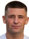 https://img.long-sun.com/img/football/player/935c4db364f91450c6f7fe620f6916fe.png