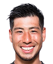 https://img.long-sun.com/img/football/player/938a4d464c77f92177b7969723fdbe40.png