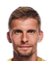 https://img.long-sun.com/img/football/player/93b5903a5a9036f4afe1f1a88369f66e.png