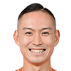 https://img.long-sun.com/img/football/player/93c3db4b5649231dd40a540f16bfab91.png