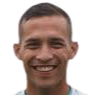 https://img.long-sun.com/img/football/player/93d5a12d1f37e6019034e071a291335c.png