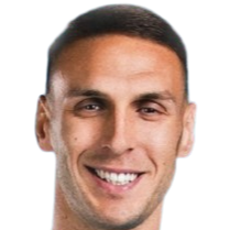 https://img.long-sun.com/img/football/player/93e48a9abdf49d71860b8541f7b02301.png