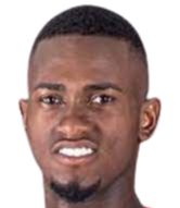 https://img.long-sun.com/img/football/player/93f50004b0a85674269711716380d045.png