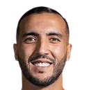 https://img.long-sun.com/img/football/player/9432f0d74f09f4f78d1bcfe02bad6d95.png