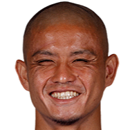 https://img.long-sun.com/img/football/player/944198b8521148f54a45e91ff9615d81.png