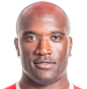 https://img.long-sun.com/img/football/player/94b54f35ba5f2a99a054fb8688eba687.png