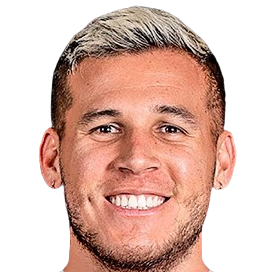 https://img.long-sun.com/img/football/player/9541d453f0f582df7a8f8bde7c8391fa.png