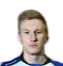 https://img.long-sun.com/img/football/player/95571583c8f9696ec97f80152e09b830.png