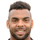 https://img.long-sun.com/img/football/player/9581ef30c780a51b3bc7f5d79453240d.png