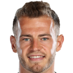 https://img.long-sun.com/img/football/player/95a8beb9a09aee25269bc61bd70647f1.png