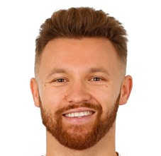 https://img.long-sun.com/img/football/player/968e42886496069a0b9ffc0e1822a40a.jpg