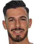 https://img.long-sun.com/img/football/player/96a5a98ab16fc10f629fe5fa217d28af.png