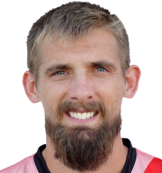 https://img.long-sun.com/img/football/player/96ae7433e0cb925d2e301e83cbc88934.png