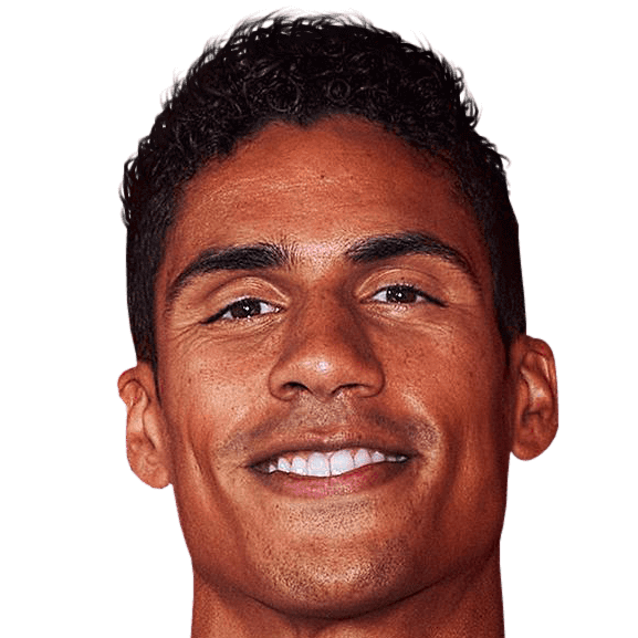 https://img.long-sun.com/img/football/player/9711c3db470b275ccae21545823bc4a9.png