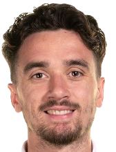 https://img.long-sun.com/img/football/player/976d1584f6e0839f8f5de258e1a489d7.png