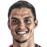 https://img.long-sun.com/img/football/player/9867b50646b41d879b6c80946fd9f3d5.png