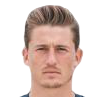 https://img.long-sun.com/img/football/player/9911887d8b13c21cf82dab8663e0e275.png