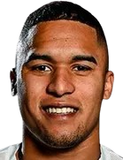 https://img.long-sun.com/img/football/player/995477d370c2759836e3791cc7b78dbb.png