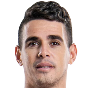 https://img.long-sun.com/img/football/player/995e5642019b6b7f5ffeebaa30aa057b.png