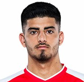 https://img.long-sun.com/img/football/player/997cfa498a238031998847c0f2e42412.jpg