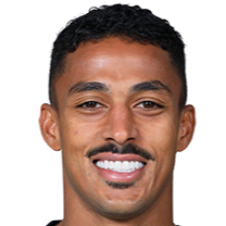 https://img.long-sun.com/img/football/player/99875ae51cafef27ca172298ee11e341.png