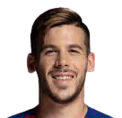 https://img.long-sun.com/img/football/player/99c336079d0cef849ebd088f20eef1fa.png