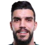 https://img.long-sun.com/img/football/player/99d4d957252b4fdae674ef1640d6cd02.png